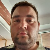 Iggi from Sankt Gallen | Man | 35 years old | Cancer