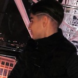 Nikolicnema7Y from Frameries | Man | 24 years old | Cancer