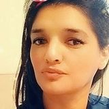 Faty from Rosario | Woman | 40 years old | Capricorn