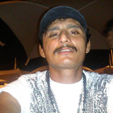Juan from Cancún | Man | 40 years old | Capricorn