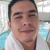 Pablitoyanzs from San Clemente del Tuyu | Man | 36 years old | Gemini
