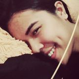 Dimple from Kuwait | Woman | 32 years old | Aquarius