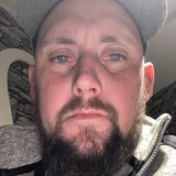Dral5R from Uppsala | Man | 41 years old | Sagittarius