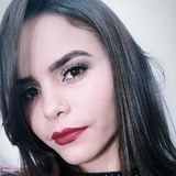 Franhdiassss7 from Pontes e Lacerda | Woman | 26 years old | Scorpio