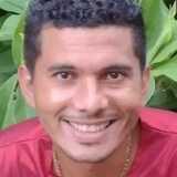 Gasleitew9 from Nova Cruz | Man | 26 years old | Scorpio