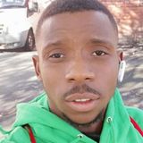 Teejay from Sunderland | Man | 31 years old | Taurus