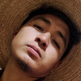 Jn50Bd from Huehuetenango | Man | 28 years old | Gemini