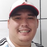 Antoniodaniejo from Reriutaba | Man | 34 years old | Gemini