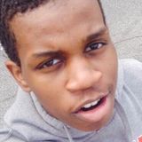 Taejones from Columbus | Man | 33 years old | Gemini
