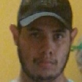 Calavera from Puerto Vallarta | Man | 32 years old | Pisces