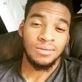 Dragcus from Evansville | Man | 30 years old | Gemini