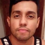 Fp from Niteroi | Man | 34 years old | Scorpio