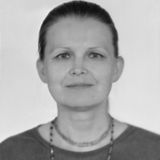 Murtazina from Volgograd | Woman | 63 years old | Capricorn