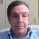 Raymerkevinsw from High Springs | Man | 58 years old | Gemini