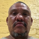 Arsim09O from Robstown | Man | 48 years old | Leo