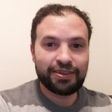 Timidsancomplex from Colmar | Man | 44 years old | Taurus