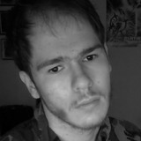 Cossettodamiwl from Yorktown Heights | Man | 23 years old | Gemini