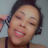 Itseh from Spartanburg | Woman | 36 years old | Aquarius