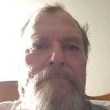 Paulwelch8N9 from Canyon Country | Man | 70 years old | Sagittarius