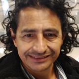 Araulxl from Pearisburg | Man | 48 years old | Taurus