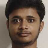 Keshavandkaua5 from Dhanbad | Man | 19 years old | Scorpio