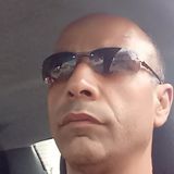 Luciano from Sorocaba | Man | 54 years old | Taurus