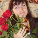 Natalya from Minsk | Woman | 51 years old | Gemini
