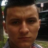 Cris from Tejupilco de Hidalgo | Man | 32 years old | Cancer