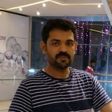 Rasim from Cannanore | Man | 40 years old | Scorpio