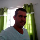 Valcinei from Sumidouro | Man | 48 years old | Aquarius