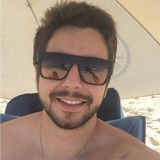 Dougxd from Padre Bernardo | Man | 32 years old | Sagittarius