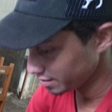 Pabloperezra1L from Pijijiapan | Man | 28 years old | Cancer