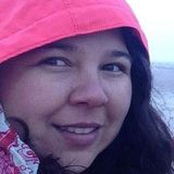Cote from Talca | Woman | 42 years old | Cancer