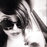 Mayabianca from Copenhagen | Woman | 31 years old | Leo