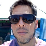 Nicocoriadav8I from Lincoln | Man | 39 years old | Gemini