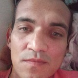 Wildergutipm from Heredia | Man | 35 years old | Virgo