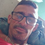 Joseribeiro1E5 from Cajazeiras | Man | 44 years old | Scorpio