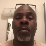 Larrymiller97T from Columbus | Man | 56 years old | Capricorn