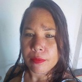 Val from Taquaritinga | Woman | 38 years old | Libra