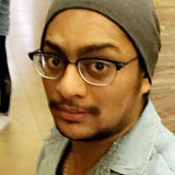 Sunny from Kamloops | Man | 34 years old | Aries
