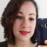 Albaosuna from Ensenada | Woman | 36 years old | Gemini