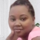 Nillar from Naaldwijk | Woman | 38 years old | Sagittarius