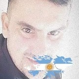 Javirodignuop4 from Santa Rosa | Man | 42 years old | Scorpio