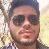 Hh from Taxco de Alarcon | Man | 29 years old | Gemini