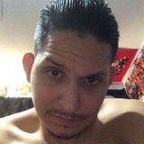 Robby from Thousand Palms | Man | 40 years old | Libra