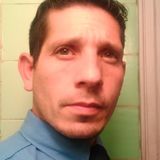 Óscar from Guernica | Man | 50 years old | Scorpio