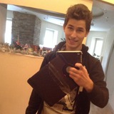 Sorrowy from Togliatti | Man | 30 years old | Scorpio