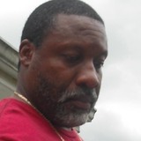 Fkennethda from Elizabethtown | Man | 64 years old | Aquarius