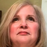 Turtle from Winston-Salem | Woman | 64 years old | Aries