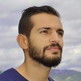 Kawa from Duba | Man | 31 years old | Capricorn
